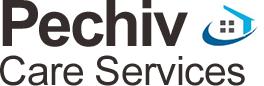 Pechiv Care Services